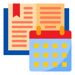 kalender icon