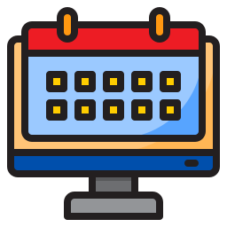 kalender icon