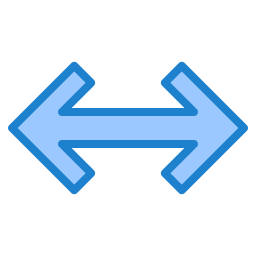 Direction icon