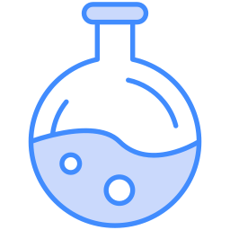 Flask icon