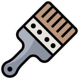 pinsel icon