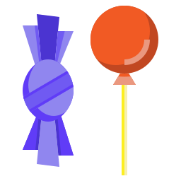 Candy icon