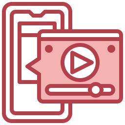 tutorial icono