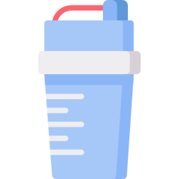 Bottle icon