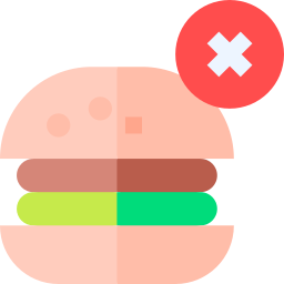 hamburger icon