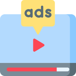 video icon