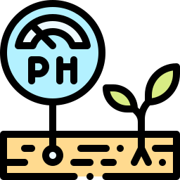 phメーター icon