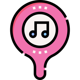 Placeholder icon