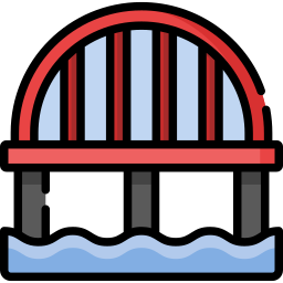 brücke icon