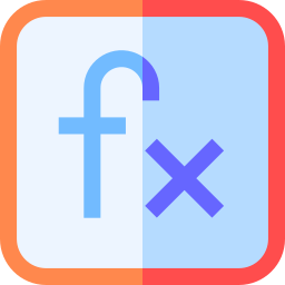 Function icon