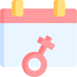 frauentag icon