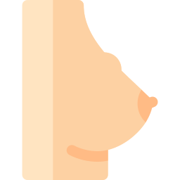 유방 덩어리 icon
