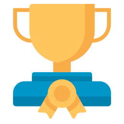 Award icon