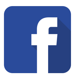 facebook icoon