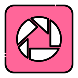 ピカサ icon