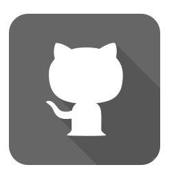 github icoon