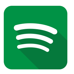 spotify иконка