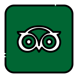 tripadvisor icono