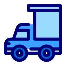 lkw icon