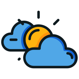 Weather icon