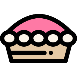 kuchen icon