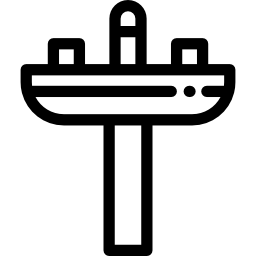 fregaderos icono