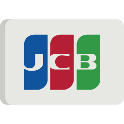 jcb icoon