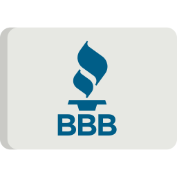 Bbb icon