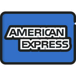 Американский экспресс иконка