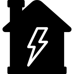 House icon