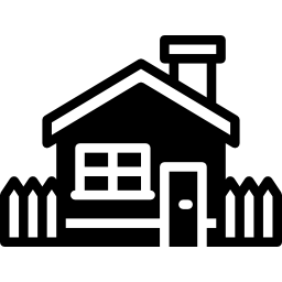 House icon