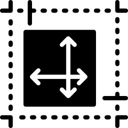 Blueprint icon