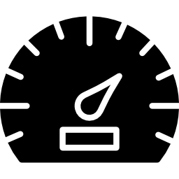 Dashboard icon