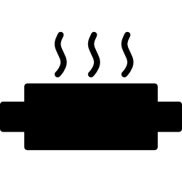촉매 변환기 icon