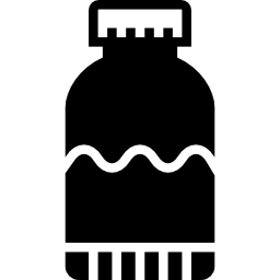 Water icon