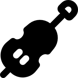 Violin icon