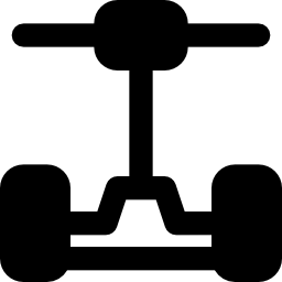 segway icon