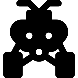 quad иконка