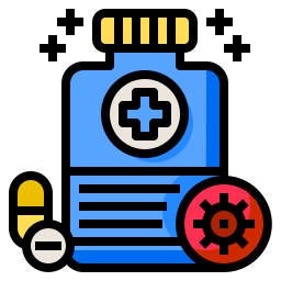 medizin icon