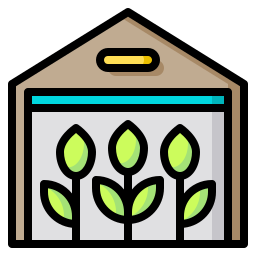 Store icon