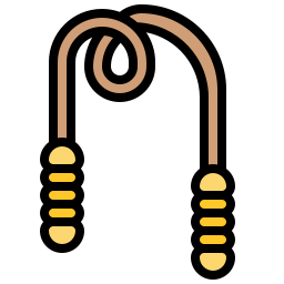 springseil icon