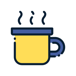 Coffee icon