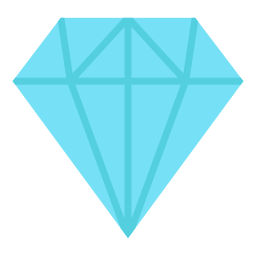 diamant icon