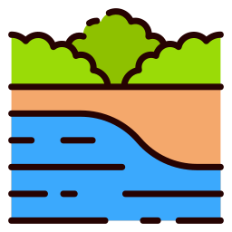 lago icono