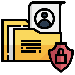 Security icon