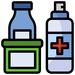 Product icon