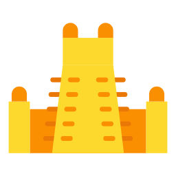 Timbuktu icon
