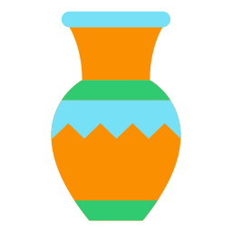 vase icon