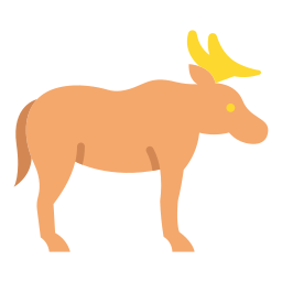 ムース icon