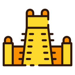 팀북투 icon